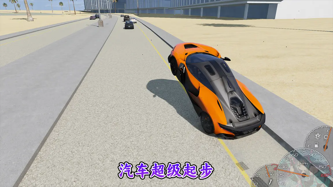 图片[13]-GTA5MOD整合版游戏 真实画质增强版 1188+辆新增现实载具 1198+位新增人物 v1.41超多好玩有趣脚本 中国风 迪拜朱美拉海岸地图+狸克马力欧工坊赛道地图【115GB】-IGTA奇幻游戏城-GTA5MOD资源网