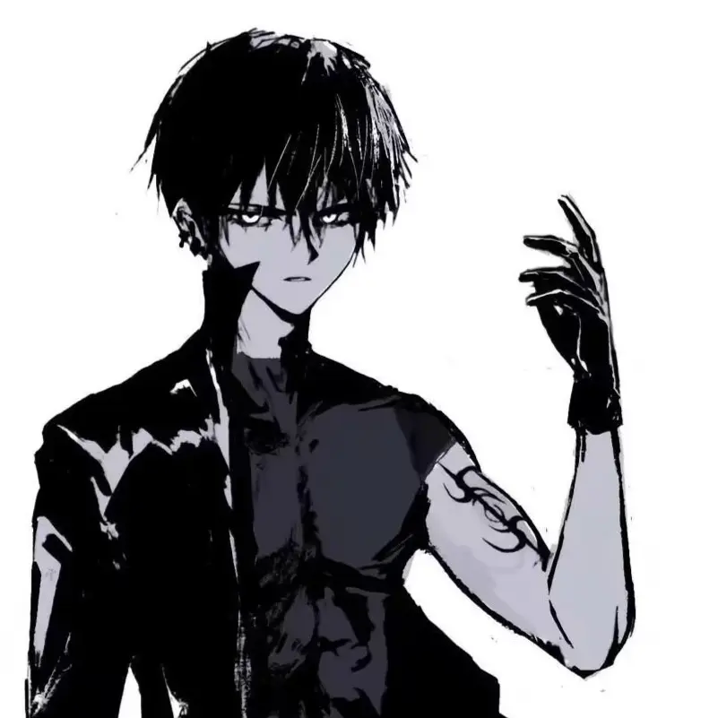 千指乱秋月的头像-IGTA奇幻游戏城-GTA5MOD资源网