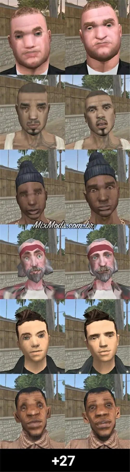 图片[3]-[圣安地列斯]游戏过场动画角色-IGTA奇幻游戏城-GTA5MOD资源网