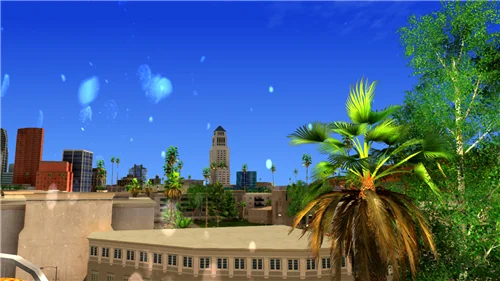 图片[2]-[]圣安地列斯]BCGR v1.0-IGTA奇幻游戏城-GTA5MOD资源网