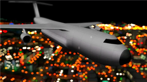 图片[3]-[]圣安地列斯]BCGR v1.0-IGTA奇幻游戏城-GTA5MOD资源网