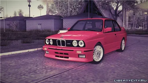 图片[2]-[]圣安地列斯]Classic_Shader-IGTA奇幻游戏城-GTA5MOD资源网