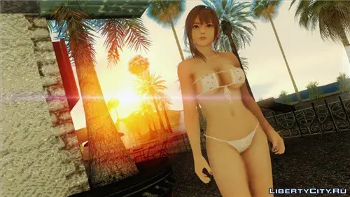 图片[2]-[圣安地列斯]ENB系列-甜蜜氛围-IGTA奇幻游戏城-GTA5MOD资源网