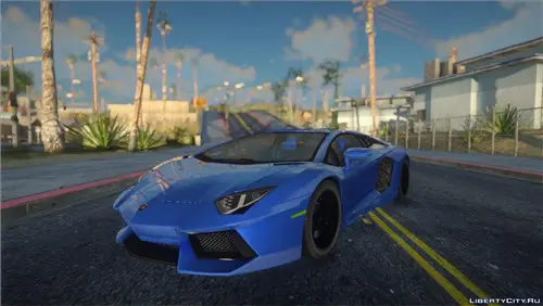 图片[3]-[圣安地列斯]Ethmods 图形预设-IGTA奇幻游戏城-GTA5MOD资源网