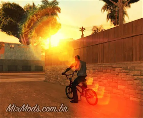 图片[3]-[圣安地列斯]IMFX画面特效改进-IGTA奇幻游戏城-GTA5MOD资源网