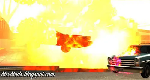 图片[2]-[圣安地列斯]火光爆炸过量效应1.5-IGTA奇幻游戏城-GTA5MOD资源网