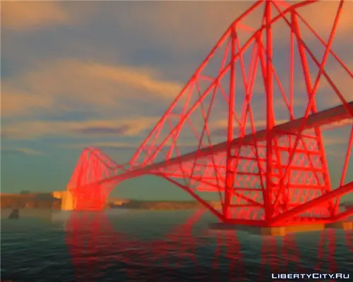 图片[2]-[圣安地列斯]夏季DOF ENB 3.0-IGTA奇幻游戏城-GTA5MOD资源网