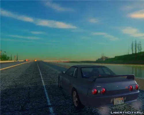 图片[3]-[圣安地列斯]夏季DOF ENB 3.0-IGTA奇幻游戏城-GTA5MOD资源网