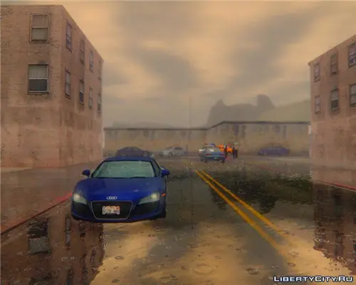 图片[4]-[圣安地列斯]夏季DOF ENB 3.0-IGTA奇幻游戏城-GTA5MOD资源网