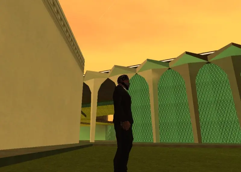 图片[4]-[圣安地列斯]半条命1高清武器包-IGTA奇幻游戏城-GTA5MOD资源网