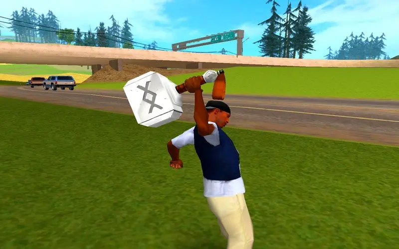 图片[2]-[圣安地列斯]碧蓝航线武器整合包-IGTA奇幻游戏城-GTA5MOD资源网