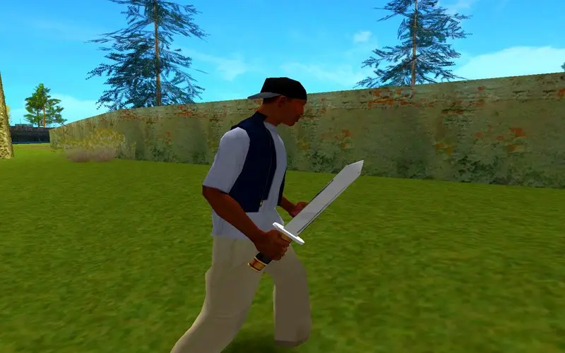 图片[3]-[圣安地列斯]碧蓝航线武器整合包-IGTA奇幻游戏城-GTA5MOD资源网