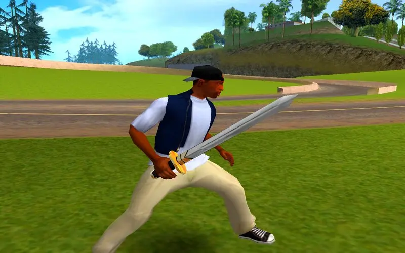 图片[4]-[圣安地列斯]碧蓝航线武器整合包-IGTA奇幻游戏城-GTA5MOD资源网