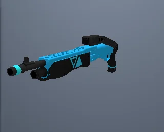 图片[5]-[圣安地列斯]蓝色发光七种武器合集-IGTA奇幻游戏城-GTA5MOD资源网