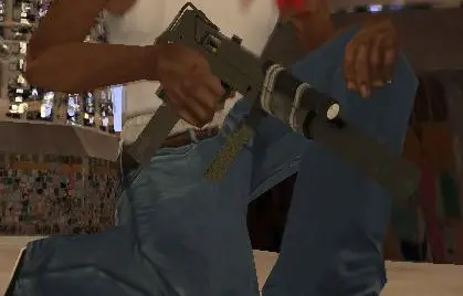 图片[2]-[圣安地列斯]三件套武器整合包-IGTA奇幻游戏城-GTA5MOD资源网