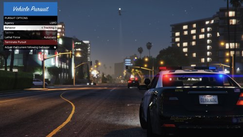 图片[4]-【LSPDFR警察模组】LSPD First Response 0.4.9 (Build 9695) -游戏版本号3889-IGTA奇幻游戏城-GTA5MOD资源网